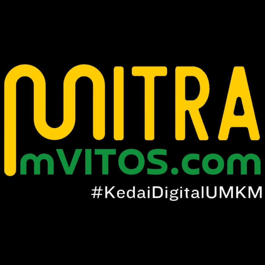 kedai digital umkm mitra mvitos