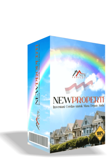 Jasa-Pembuatan-Website-Agen-Properti.png